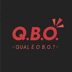 Qual é o B.O?