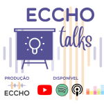 ECCHOtalks feed