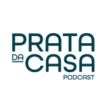 Logo_Pratas da Casa_LETTERING