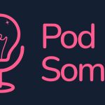 podsomar