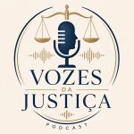 vozeslogo