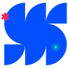 sapirangasummit2025 logo