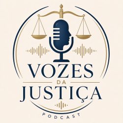 vozeslogo